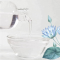 Private label Lotus water skin benefits for skin